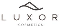LUXOR