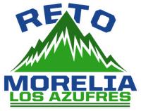 RETO MORELIA LOS AZUFRES