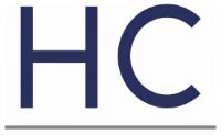 HC