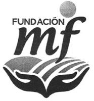 FUNDACIÓN MF
