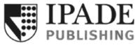 IPADE PUBLISHING