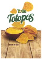TOTIS TOTOPOS