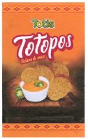 TOTIS TOTOPOS