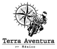 TERRA AVENTURA POR MEXICO