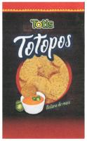 TOTIS TOTOPOS
