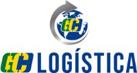 GCH LOGÍSTICA