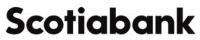 SCOTIABANK