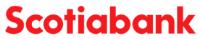 SCOTIABANK