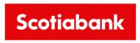 SCOTIABANK