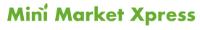 MINI MARKET XPRESS