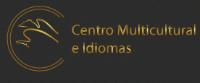 CENTRO MULTICULTURAL E IDIOMAS