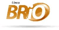 LINEA BRIO