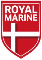 ROYAL MARINE