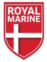 ROYAL MARINE