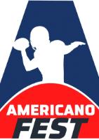 AMERICANO FEST