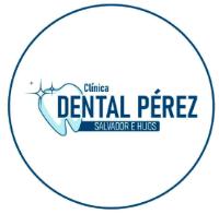 CLINICA DENTAL PEREZ OFICIAL
