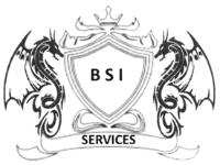 BSI SERVICES