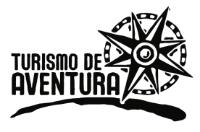 TURISMO DE AVENTURA