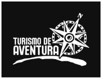 N TURISMO DE AVENTURA