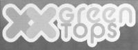 XXGREEN TOPS