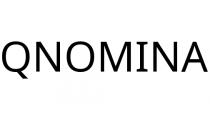 QNOMINA