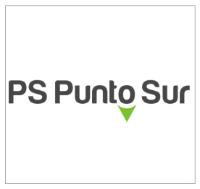 PS PUNTO SUR