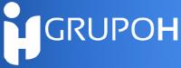 HGRUPOH