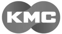 KMC