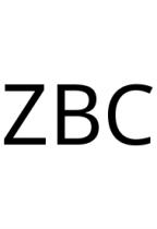 ZBC