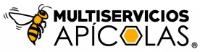 MULTISERVICIOS APICOLAS