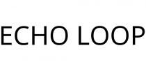 ECHO LOOP