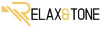 RELAX&TONE