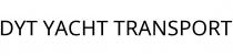 DYT YACHT TRANSPORT