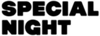 SPECIAL NIGHT