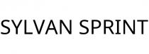 SYLVAN SPRINT