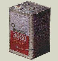 RESISTOL 3080