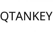 QTANKEY