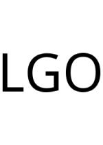 LGO