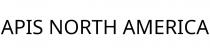 APIS NORTH AMERICA