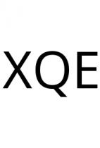 XQE