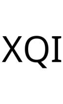 XQI