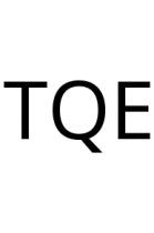 TQE