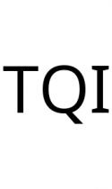 TQI