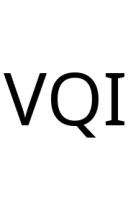 VQI