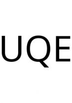 UQE