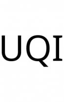 UQI