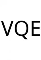 VQE
