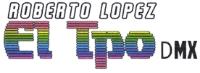 EL TPO DMX