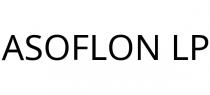 ASOFLON LP