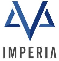 ELECTRICA IMPERIA